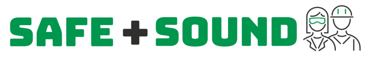 S+S Logo (Landscape-no tagline) solid